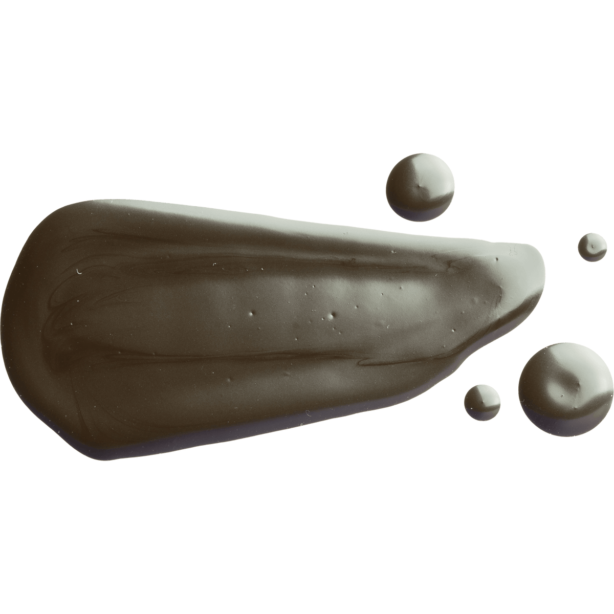 Tri-Art Liquids - Van Dyke Brown - Tri-Art Mfg.