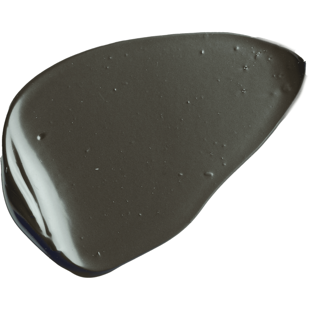 Tri-Art High Viscosity - Van Dyke Brown - Tri-Art Mfg.