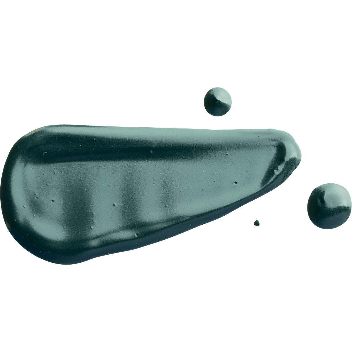 Tri-Art Liquids - Viridian (Hue) - Tri-Art Mfg.