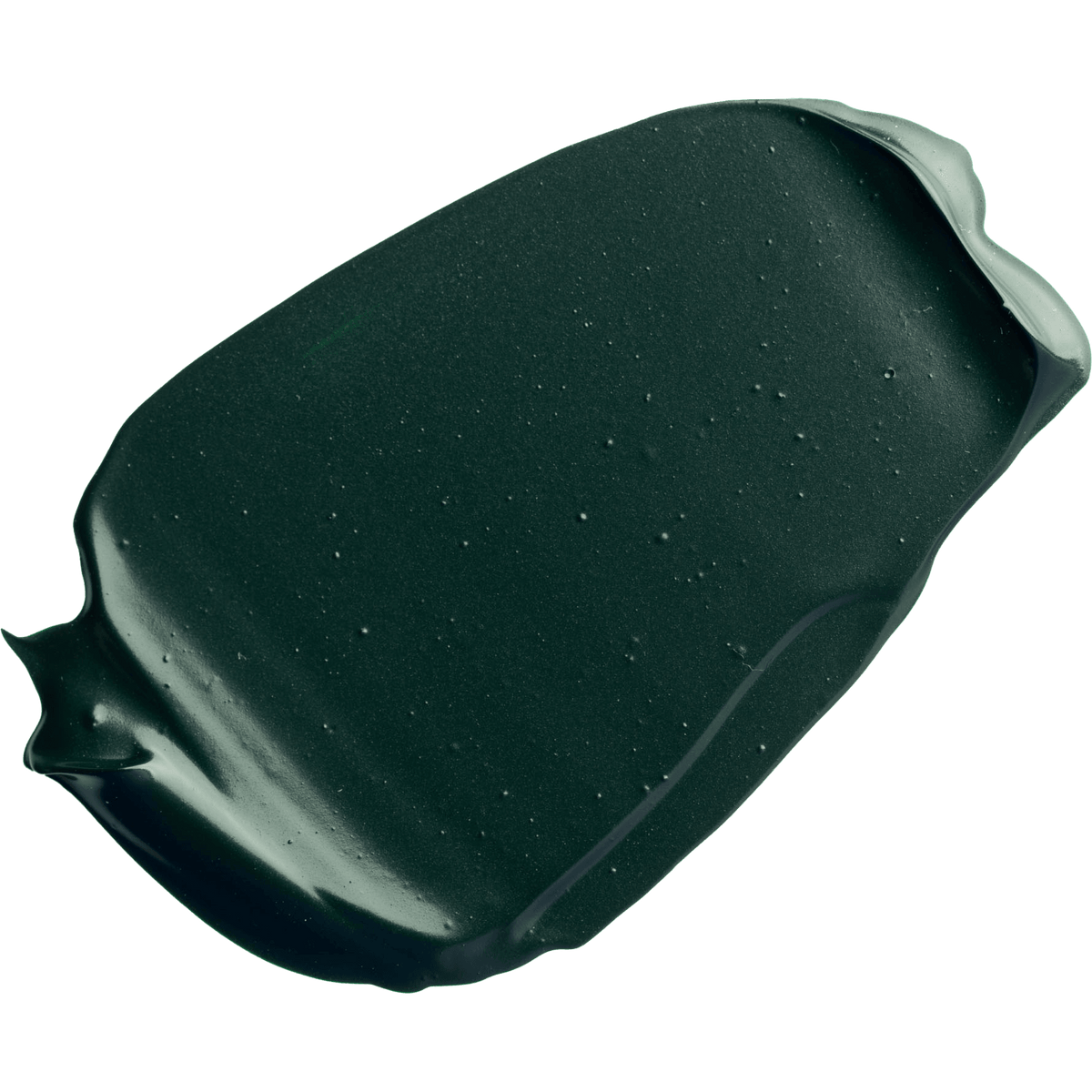 Tri-Art High Viscosity - Viridian (Hue) - Tri-Art Mfg.