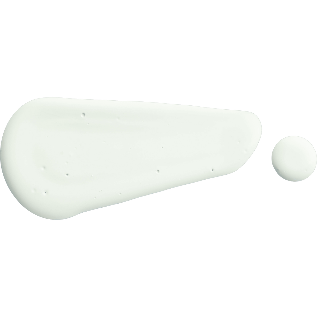 Tri-Art Liquids - Warm White - Tri-Art Mfg.