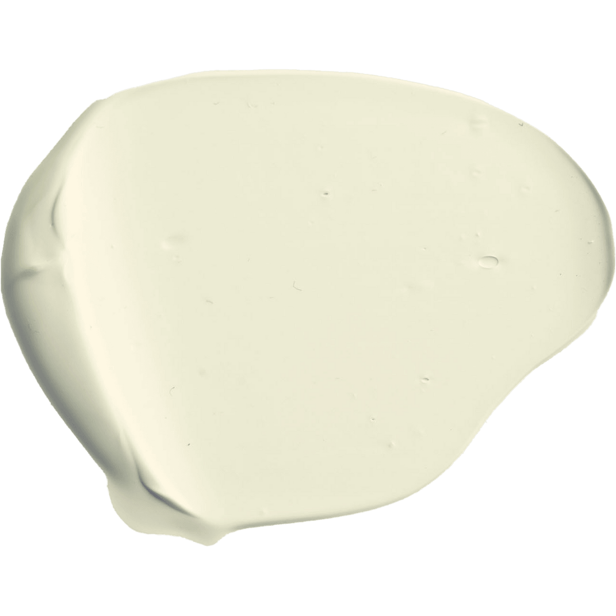 Tri-Art High Viscosity - Warm White - Tri-Art Mfg.