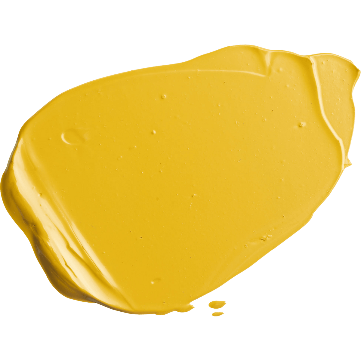 Tri-Art High Viscosity - Yellow Oxide - Tri-Art Mfg.