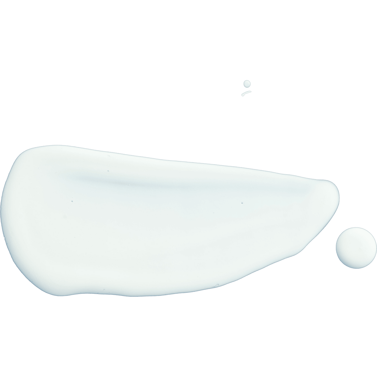 Tri-Art Liquids - Zinc White - Tri-Art Mfg.