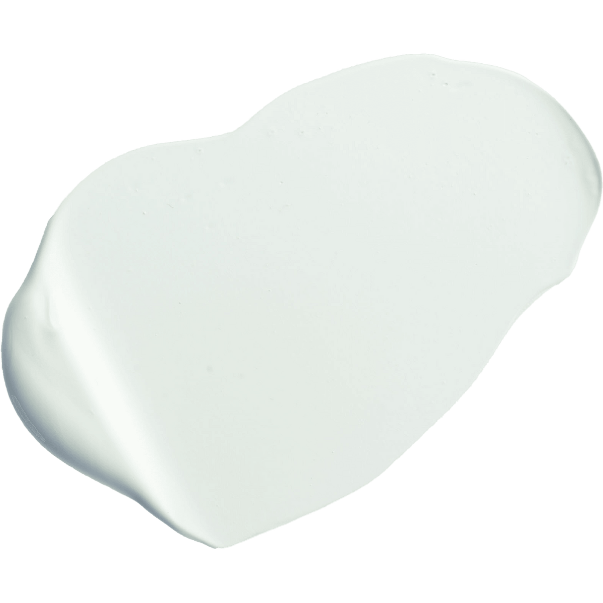 Tri-Art High Viscosity - Zinc Mixing White - Tri-Art Mfg.