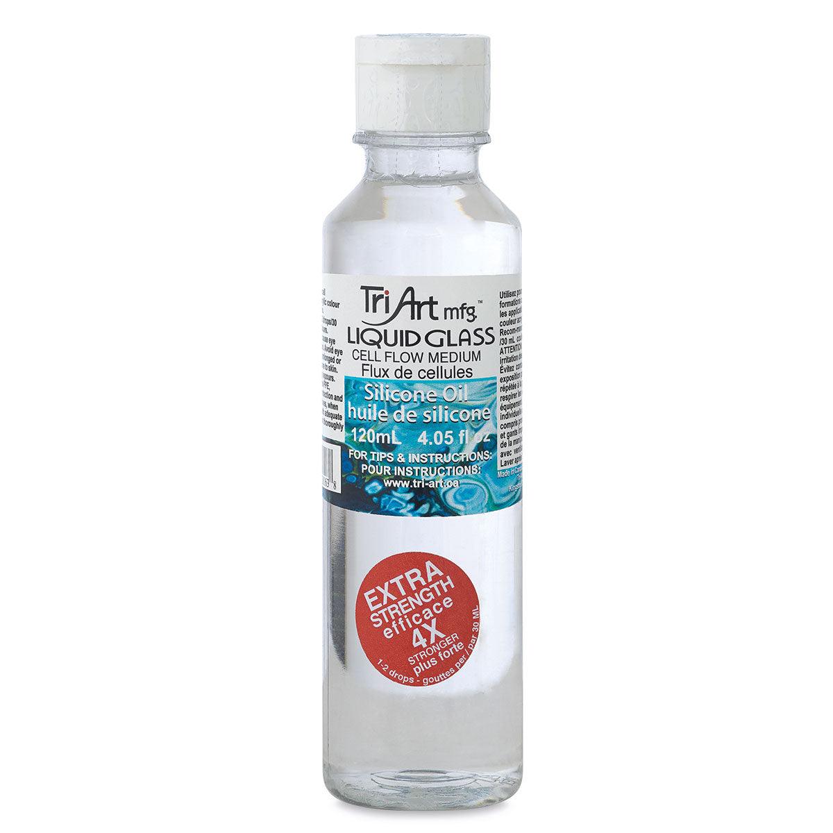 Tri-Art - Cell Flow - Tri-Art Mfg.