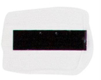 Impressions Block Printing Ink - Clear - Tri-Art Mfg.