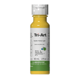 Tri-Art Liquids - Arylide Yellow Light (4438791618647)