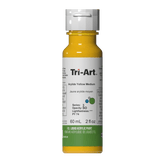 Tri-Art Liquids - Arylide Yellow Medium (4438791651415)