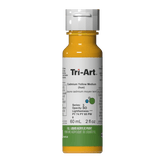 Tri-Art Liquids - Cadmium Yellow Medium (Hue) (4438791979095)