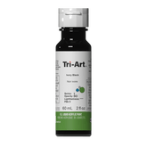 Tri-Art Liquids - Ivory Black (4438793093207)