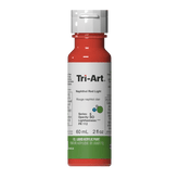 Tri-Art Liquids - Naphthol Red Light (4438793355351)