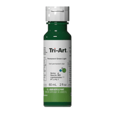 Tri-Art Liquids - Permanent Green Light (4438793650263)