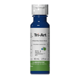 Tri-Art Liquids - Phthalo Blue Green Shade (4438793748567)