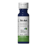 Tri-Art Liquids - Prussian Blue (Hue) (4438794141783)