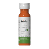 Tri-Art Liquids - Pyrrole Orange (4438794174551)