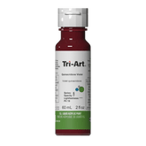 Tri-Art Liquids - Quinacridone Violet (4438794403927)