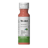 Tri-Art Liquids - Red Oxide Tint (4438794534999)