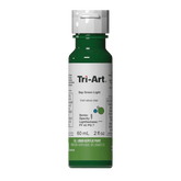 Tri-Art Liquids - Sap Green Light (4438794633303)