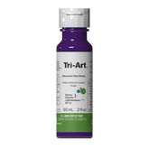 Tri-Art Liquids - Ultramarine Violet R.S. (4438795190359)