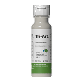 Tri-Art Liquids - Zinc White (4438795452503)