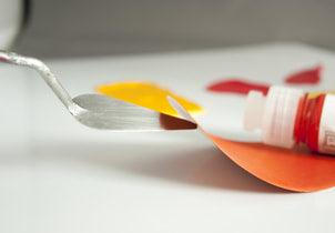 Tri-Art Non-Stick Palette (4466963152983)