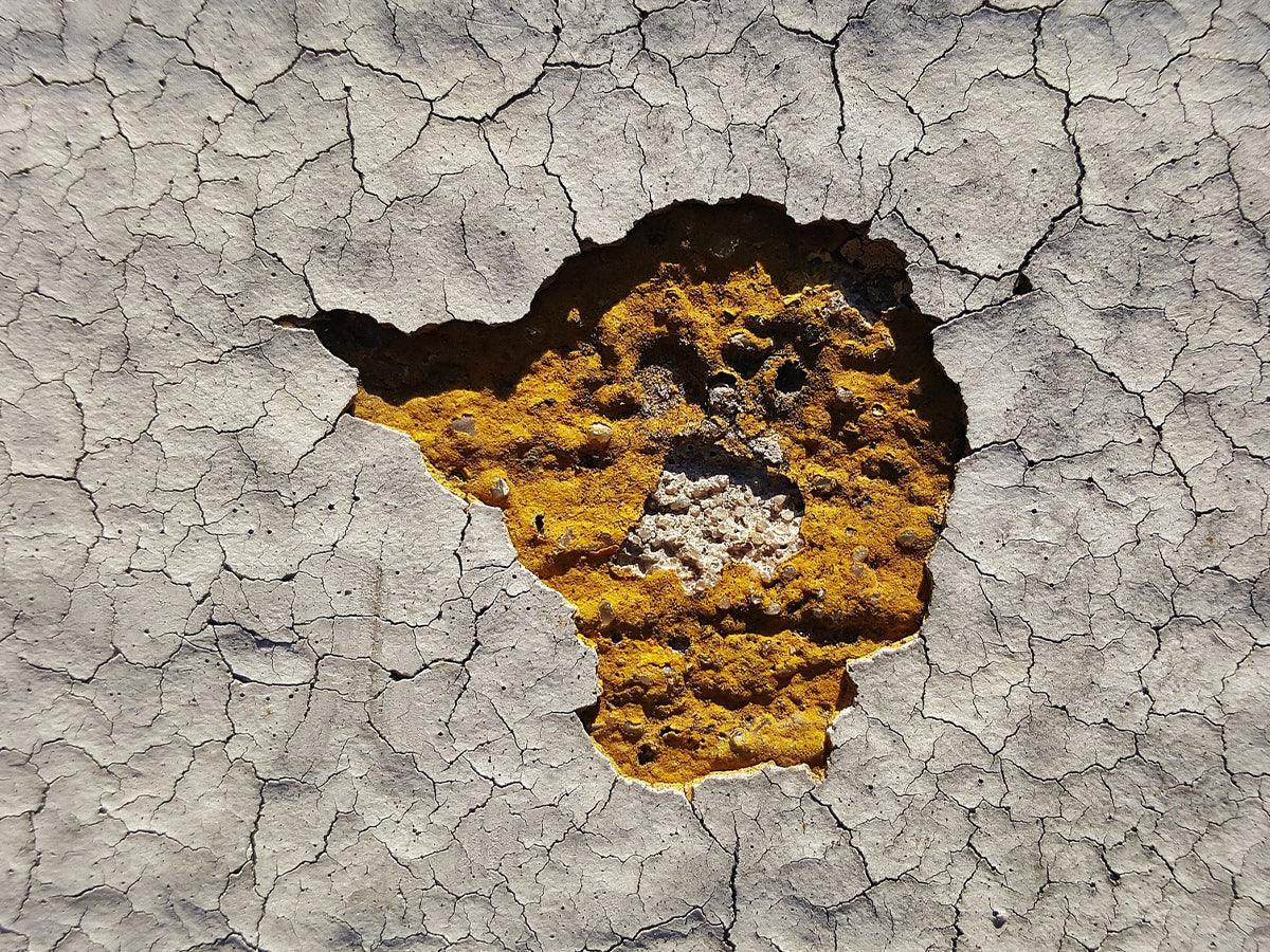 Staying Grounded: The Importance of Priming