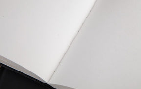 Potentate - Hardcover Sketchbook - Tri-Art Mfg.