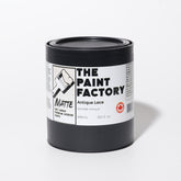 The Paint Factory - Antique Lace