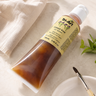 Artist Brush Soap