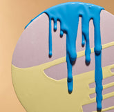 Colour Tester Pack - Tri-Art Mfg.