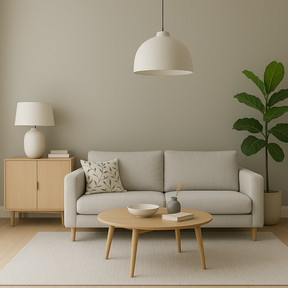 The Paint Factory - Limestone