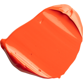 Tri-Art High-Viscosity Professional Acrylic Paint
