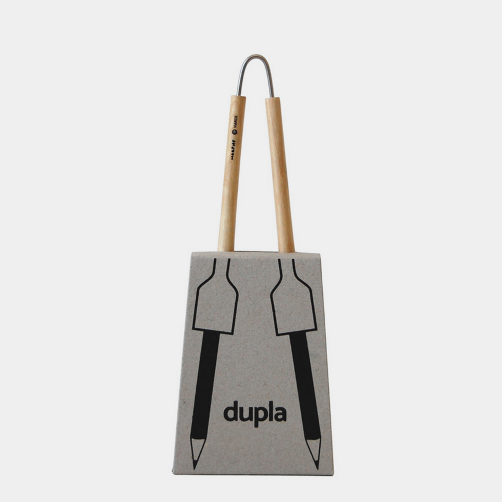 Viarco - Morphe Dupla Drawing Tool