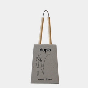 Viarco - Morphe Dupla Drawing Tool