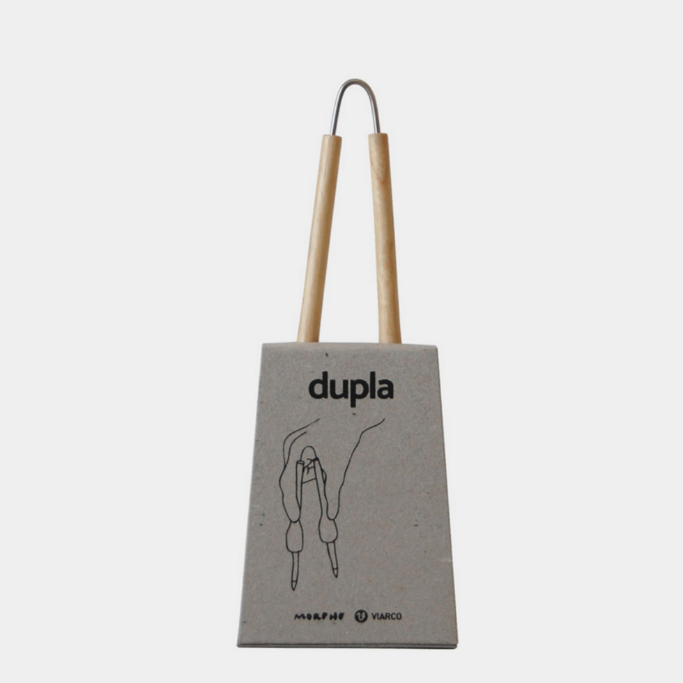 Viarco - Morphe Dupla Drawing Tool