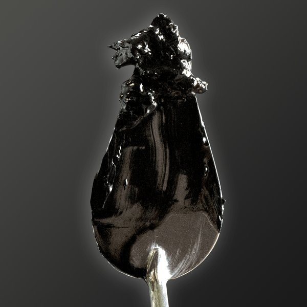 Tri-Art Oil Colours