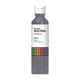 Spectral Colour - Silver - Tri-Art Mfg.