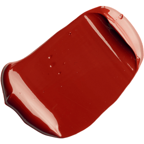 Tri-Art High Viscosity - Alizarin Crimson (Hue) - Tri-Art Mfg.