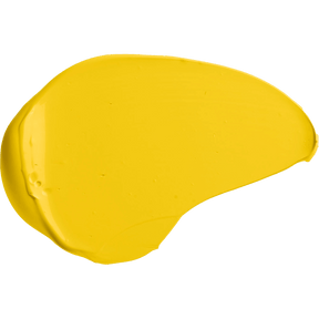 Tri-Art High Viscosity - Bismuth Yellow Deep - Tri-Art Mfg.