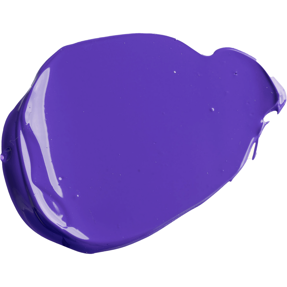 Tri-Art High Viscosity - Brilliant Purple - Tri-Art Mfg.