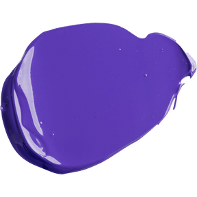 Tri-Art High Viscosity - Brilliant Purple - Tri-Art Mfg.