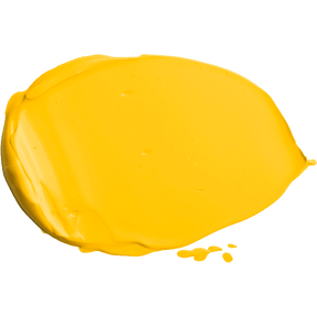 Tri-Art High Viscosity - C.P. Cadmium Yellow Deep - Tri-Art Mfg.