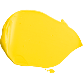 Tri-Art High Viscosity - C.P. Cadmium Yellow Medium - Tri-Art Mfg.