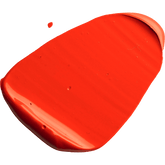 Tri-Art High Viscosity - Cadmium Red Medium (Hue) - Tri-Art Mfg.