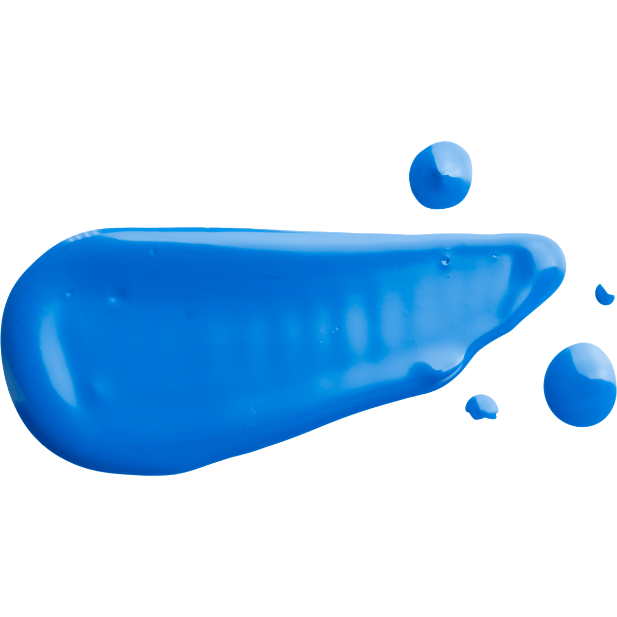 Tri-Art Liquids - Cerulean Blue - Tri-Art Mfg.