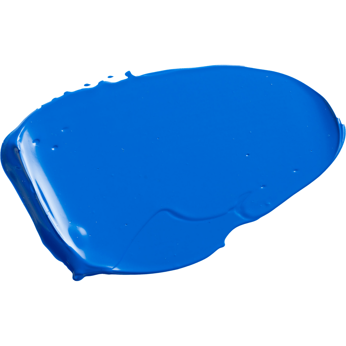 Tri-Art High Viscosity - Cerulean Blue (Hue) - Tri-Art Mfg.