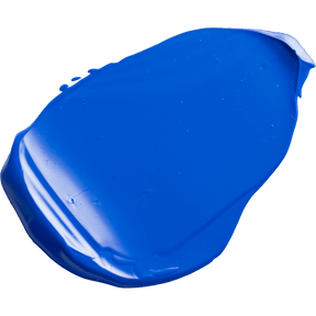 Tri-Art High Viscosity - Cobalt Blue (Hue) - Tri-Art Mfg.