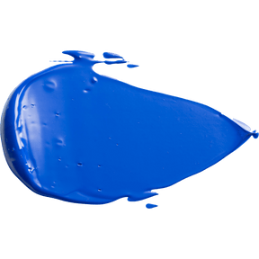 Tri-Art High Viscosity - Cobalt Blue - Tri-Art Mfg.