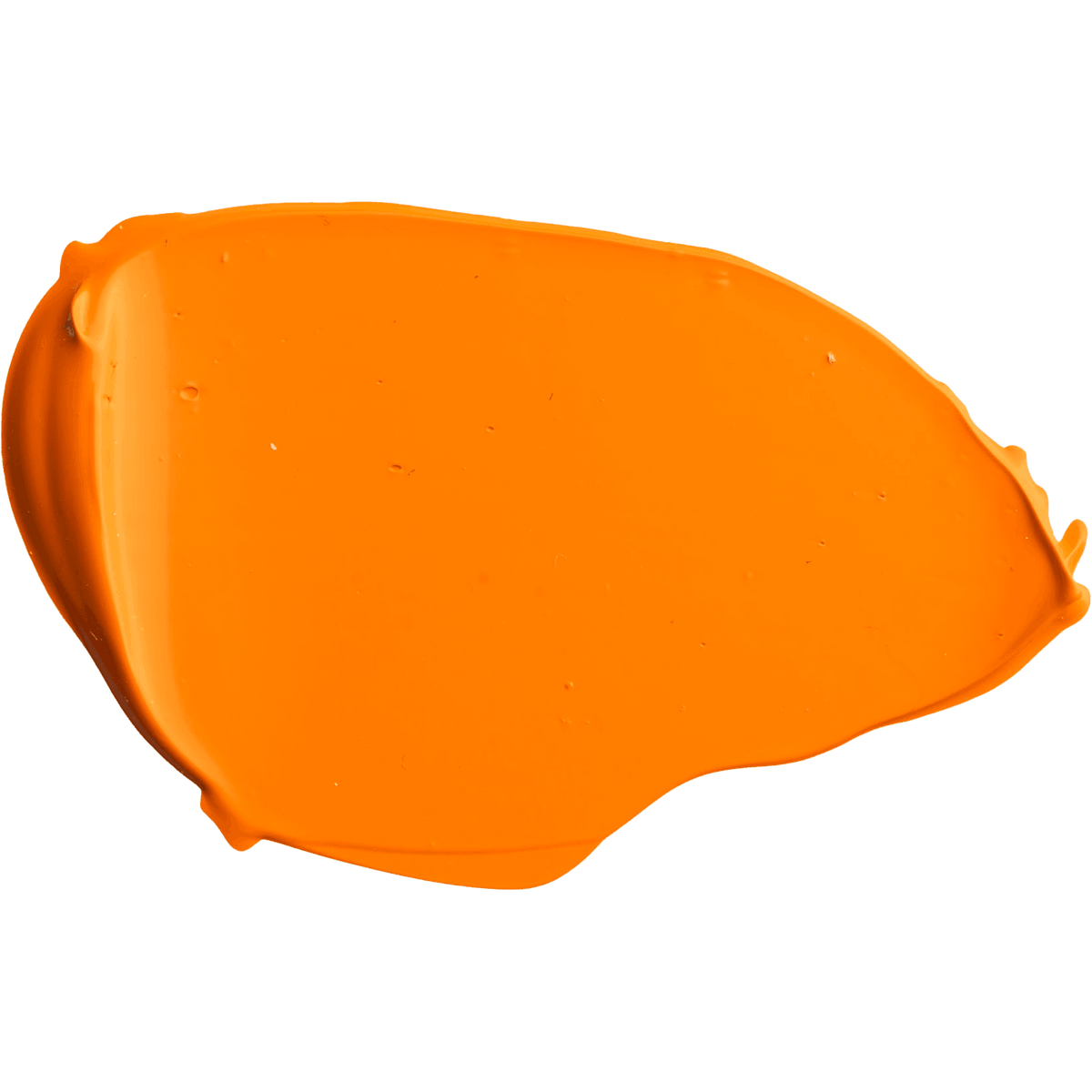 Tri-Art High Viscosity - C.P. Cadmium Orange - Tri-Art Mfg.